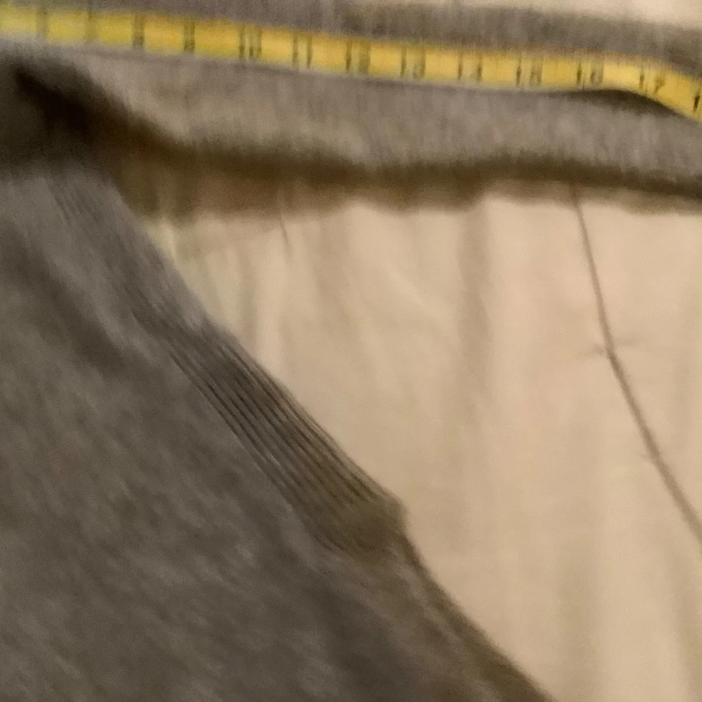 Halogen - Picture 4 of 4